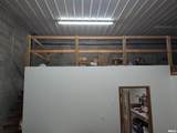 2210 Townline Road - Photo 15