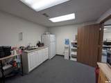 2210 Townline Road - Photo 10