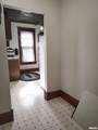 458 Pine Street - Photo 17