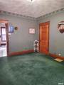 458 Pine Street - Photo 10