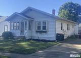 909 St Julian Street - Photo 1