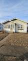 909 St Julian Street - Photo 2