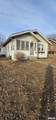 909 St Julian Street - Photo 11