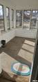 909 St Julian Street - Photo 4