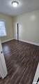 909 St Julian Street - Photo 5