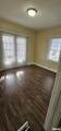 909 St Julian Street - Photo 6