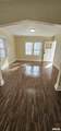 909 St Julian Street - Photo 7