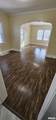 909 St Julian Street - Photo 8