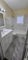 909 St Julian Street - Photo 9