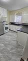909 St Julian Street - Photo 10