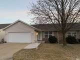 208 Marvin Court - Photo 2