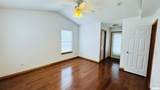 208 Marvin Court - Photo 11
