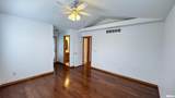 208 Marvin Court - Photo 12