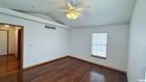 208 Marvin Court - Photo 13