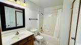 208 Marvin Court - Photo 15