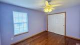 208 Marvin Court - Photo 16