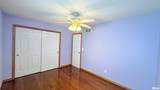 208 Marvin Court - Photo 17