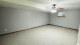 208 Marvin Court - Photo 18