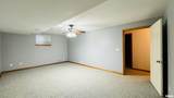 208 Marvin Court - Photo 19