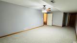 208 Marvin Court - Photo 20