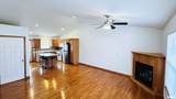 208 Marvin Court - Photo 3