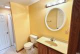208 Marvin Court - Photo 21