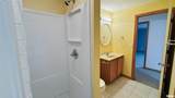 208 Marvin Court - Photo 22