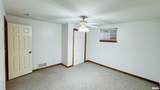 208 Marvin Court - Photo 23
