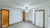 208 Marvin Court - Photo 24