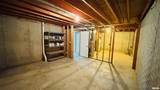208 Marvin Court - Photo 25
