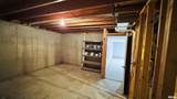 208 Marvin Court - Photo 26