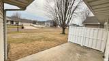208 Marvin Court - Photo 28