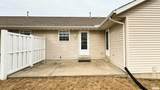 208 Marvin Court - Photo 29