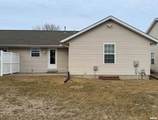 208 Marvin Court - Photo 30