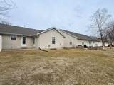 208 Marvin Court - Photo 31