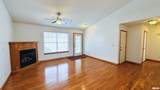 208 Marvin Court - Photo 5