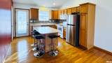 208 Marvin Court - Photo 6
