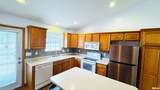 208 Marvin Court - Photo 7