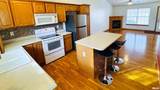 208 Marvin Court - Photo 8