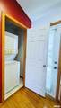 208 Marvin Court - Photo 9