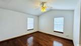208 Marvin Court - Photo 10
