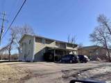 1613 Adams Street - Photo 1