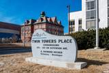 123 Jefferson Street - Photo 2