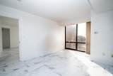 123 Jefferson Street - Photo 11
