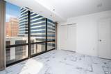 123 Jefferson Street - Photo 12