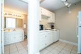 123 Jefferson Street - Photo 13