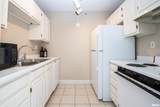 123 Jefferson Street - Photo 14