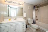 123 Jefferson Street - Photo 15
