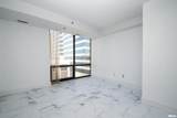 123 Jefferson Street - Photo 16