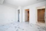123 Jefferson Street - Photo 17